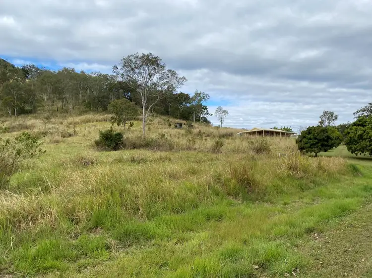 Main view of Homely rural property listing, 471 East Funnel Creek Road, Sarina Range QLD 4737