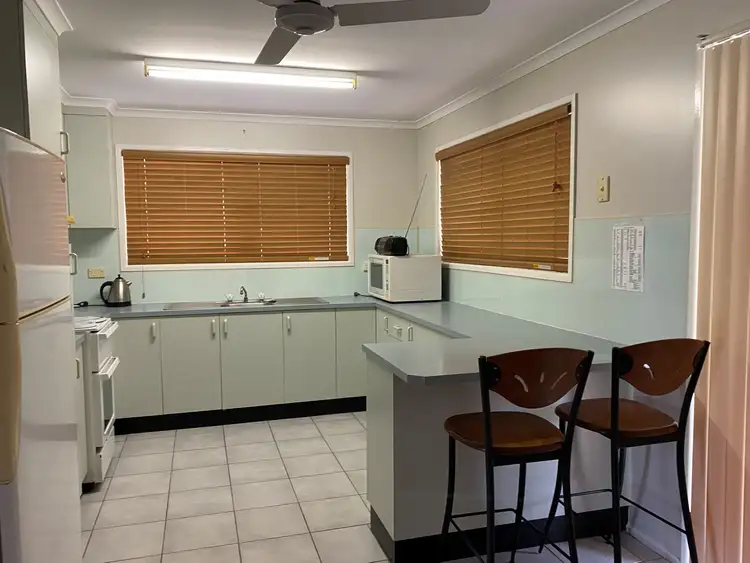 Fourth view of Homely rural property listing, 471 East Funnel Creek Road, Sarina Range QLD 4737