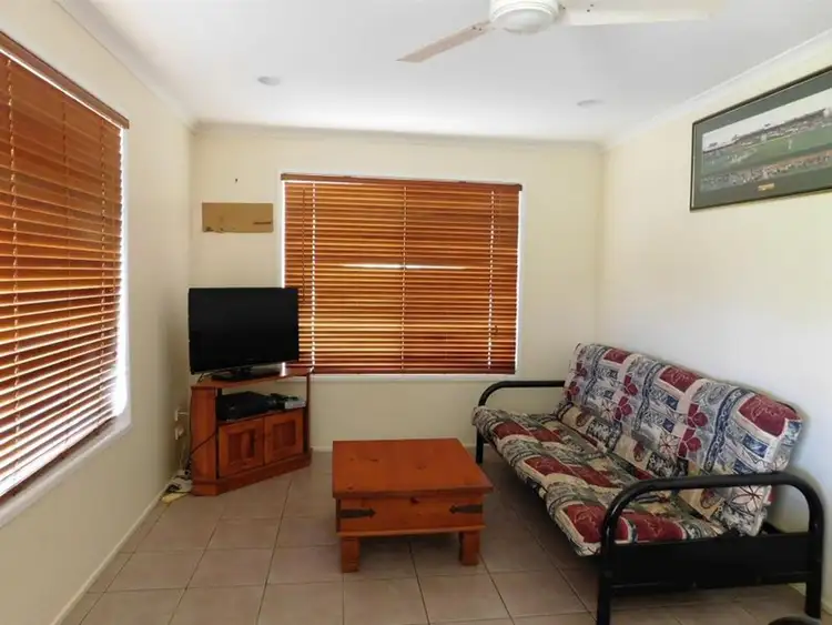 Fifth view of Homely rural property listing, 471 East Funnel Creek Road, Sarina Range QLD 4737