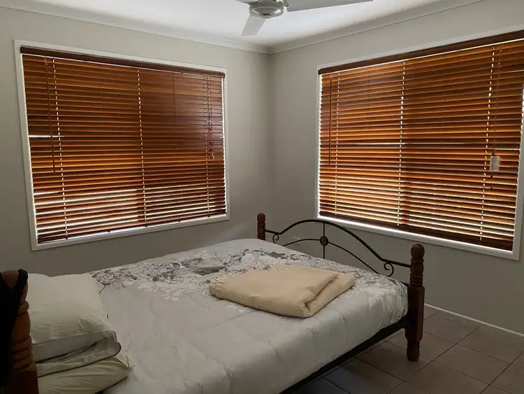Sixth view of Homely rural property listing, 471 East Funnel Creek Road, Sarina Range QLD 4737