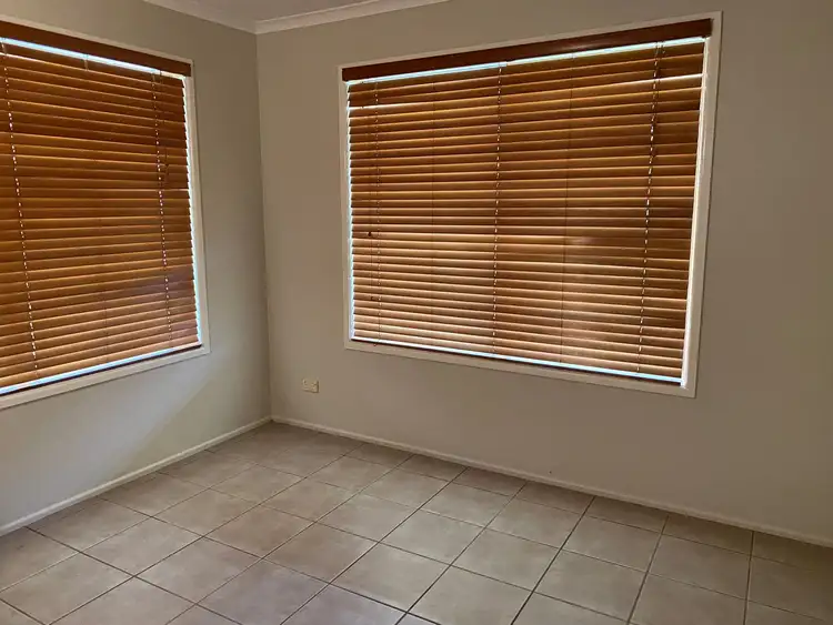 Seventh view of Homely rural property listing, 471 East Funnel Creek Road, Sarina Range QLD 4737