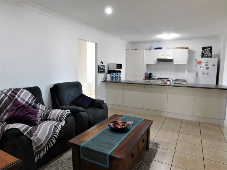 Third view of Homely house listing, 14 Armstrong Beach Road, Armstrong Beach QLD 4737