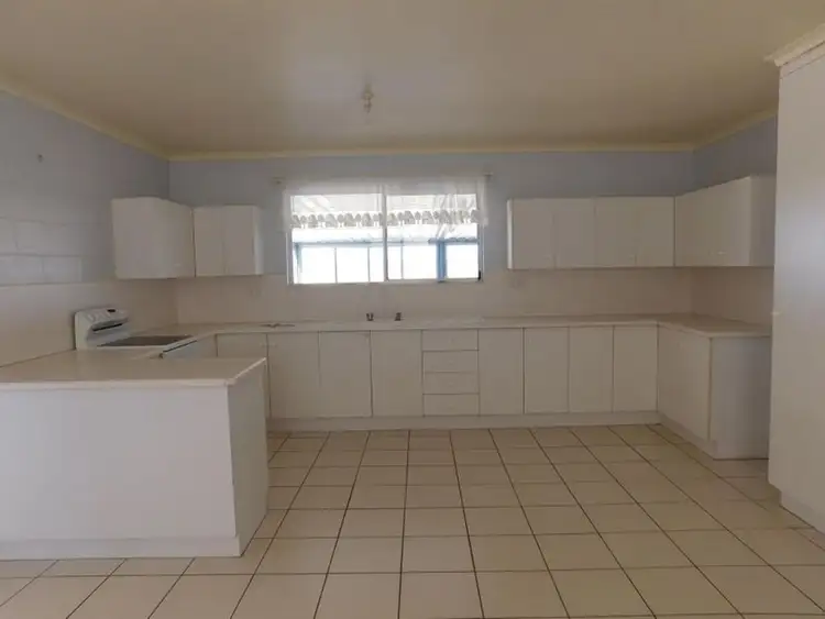 Second view of Homely rural property listing, Address available on request