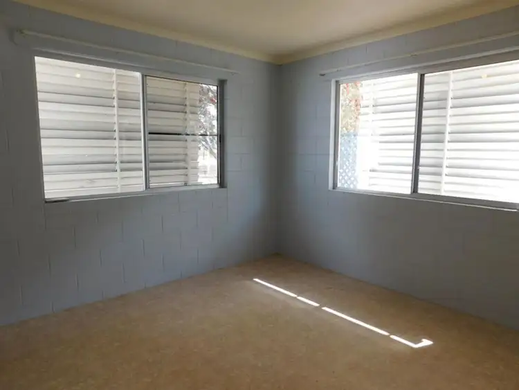 Fourth view of Homely rural property listing, Address available on request