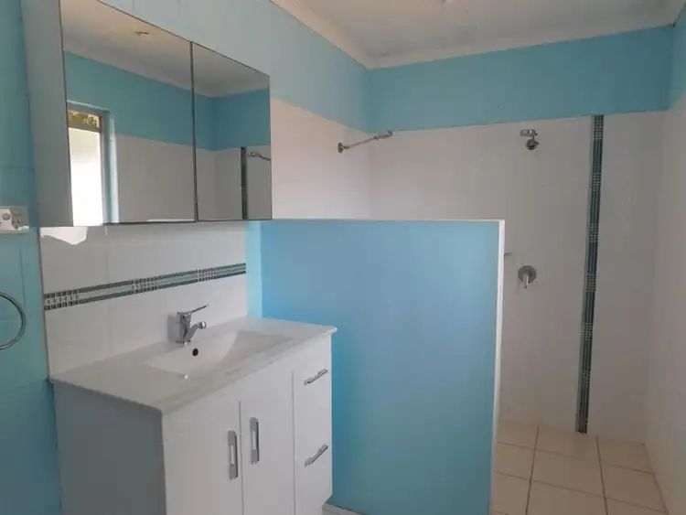 Fifth view of Homely rural property listing, Address available on request