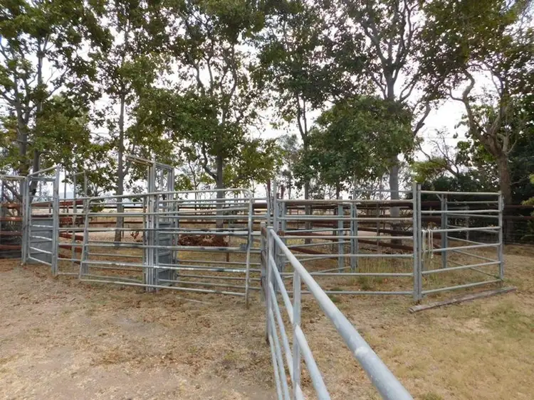 Sixth view of Homely rural property listing, Address available on request