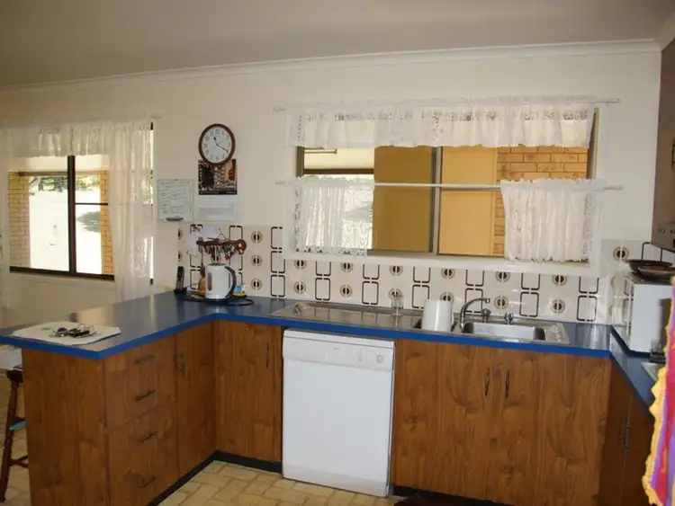 Fifth view of Homely rural property listing, 73 Garrett Road, Alligator Creek QLD 4740