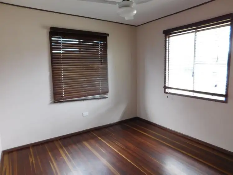 Third view of Homely house listing, 31 Brown Street, Koumala QLD 4738
