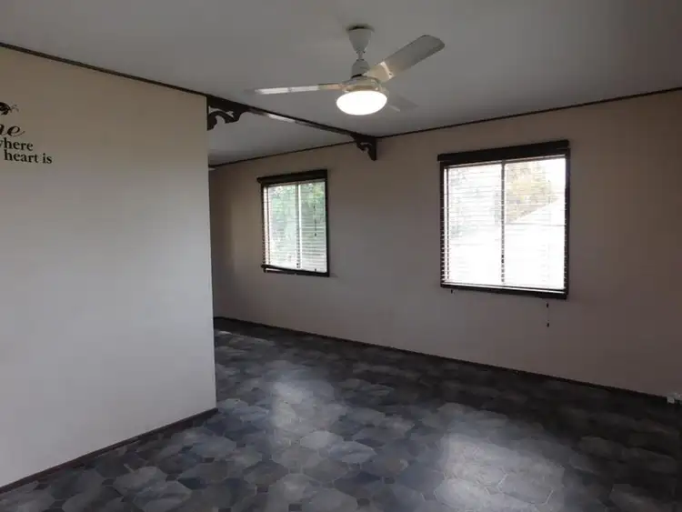 Fourth view of Homely house listing, 31 Brown Street, Koumala QLD 4738