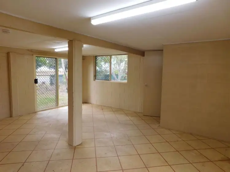 Sixth view of Homely house listing, 31 Brown Street, Koumala QLD 4738