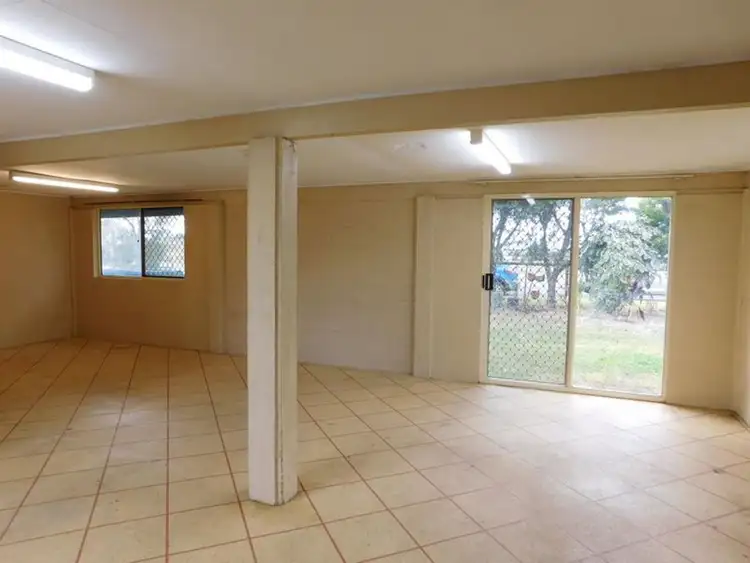 Seventh view of Homely house listing, 31 Brown Street, Koumala QLD 4738