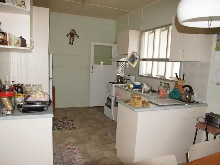 Third view of Homely house listing, 20 Phillips Street, Sarina QLD 4737