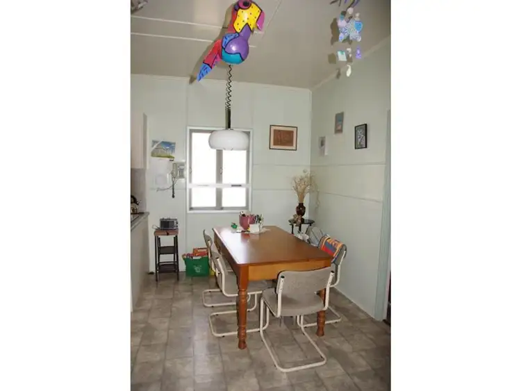 Fourth view of Homely house listing, 20 Phillips Street, Sarina QLD 4737