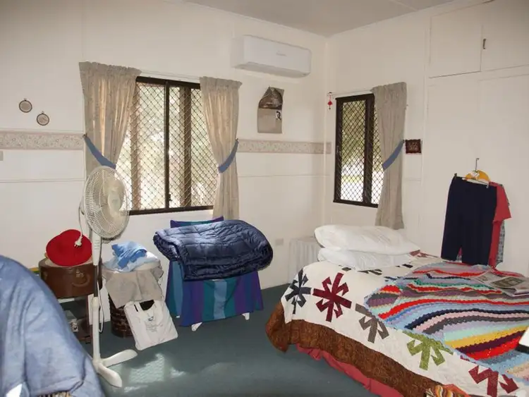 Sixth view of Homely house listing, 20 Phillips Street, Sarina QLD 4737