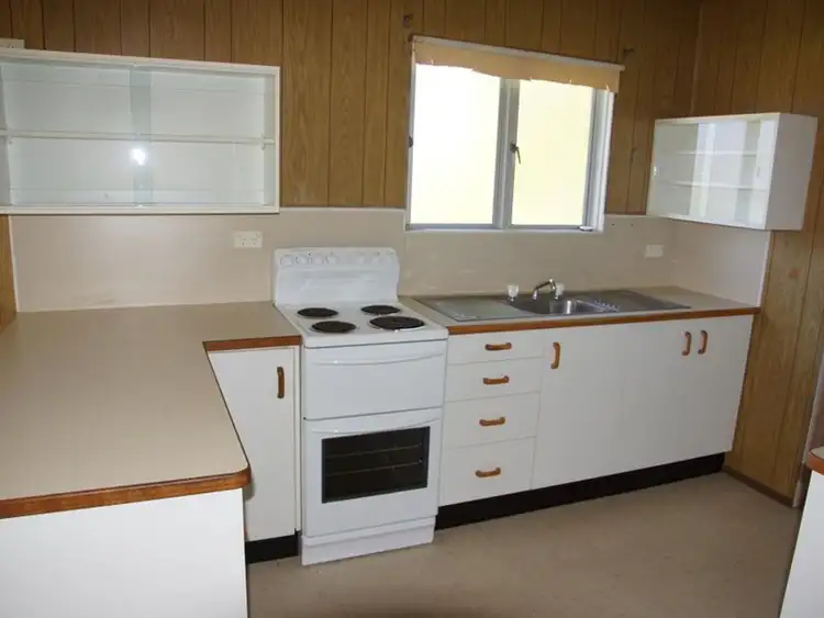 Third view of Homely house listing, 1 East Street, Sarina QLD 4737