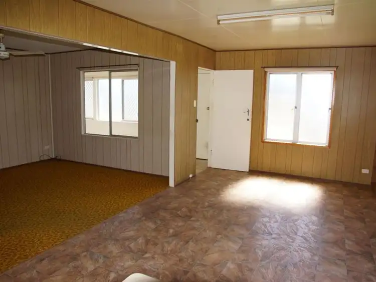 Fourth view of Homely house listing, 1 East Street, Sarina QLD 4737