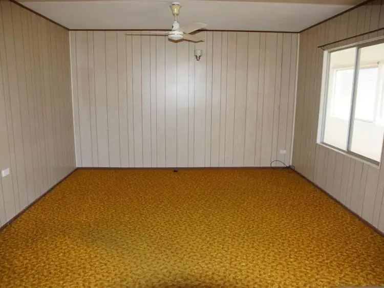 Fifth view of Homely house listing, 1 East Street, Sarina QLD 4737