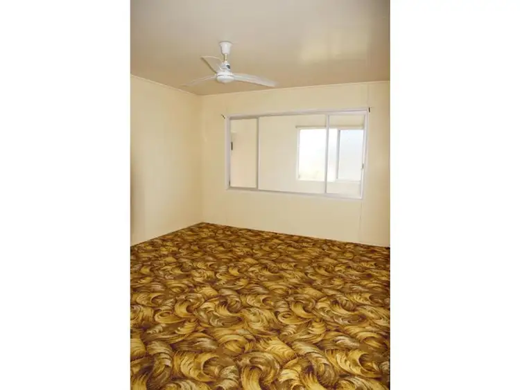Sixth view of Homely house listing, 1 East Street, Sarina QLD 4737