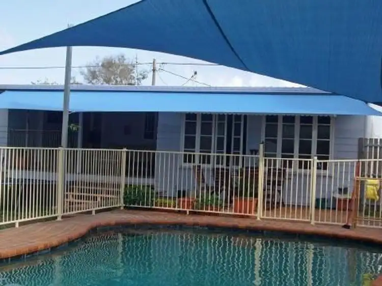 19 Cooper Avenue, Campwin Beach QLD 4737