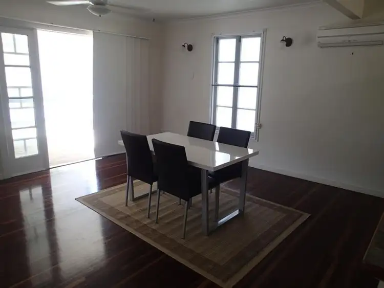 Fourth view of Homely house listing, 19 Cooper Avenue, Campwin Beach QLD 4737