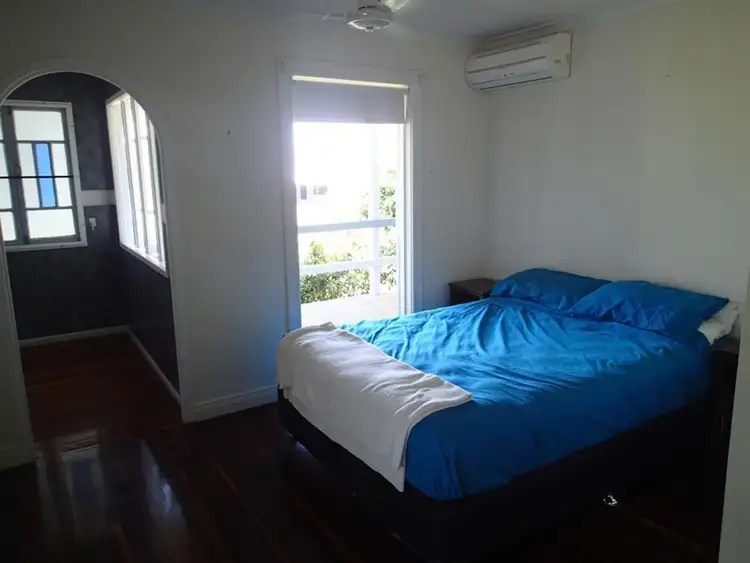 Fifth view of Homely house listing, 19 Cooper Avenue, Campwin Beach QLD 4737