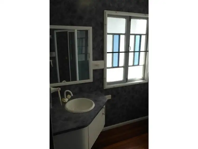 Sixth view of Homely house listing, 19 Cooper Avenue, Campwin Beach QLD 4737