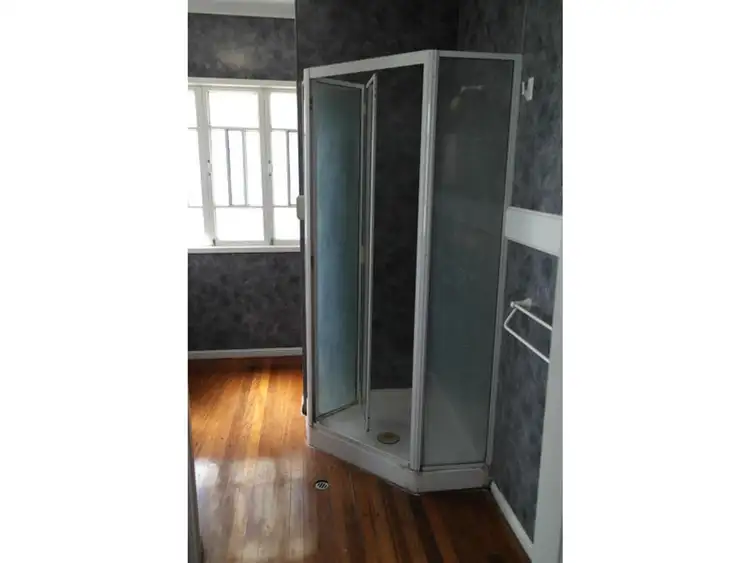 Seventh view of Homely house listing, 19 Cooper Avenue, Campwin Beach QLD 4737