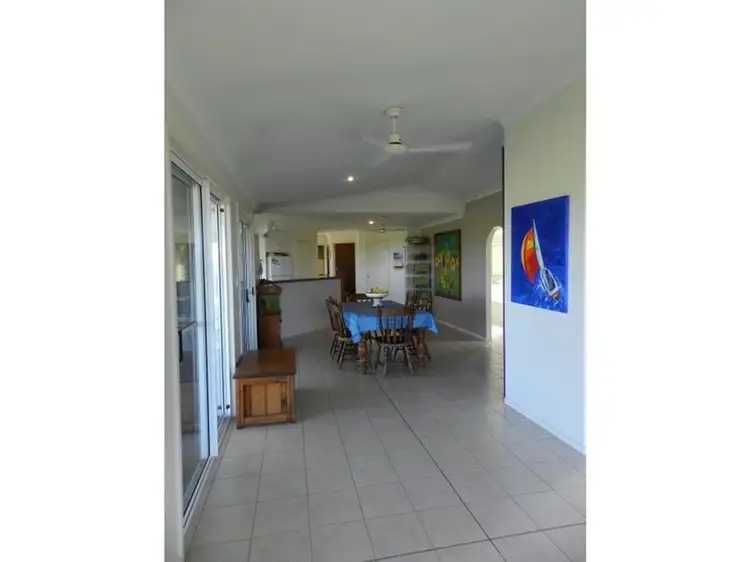 Sixth view of Homely rural property listing, 30 Ocean View Crescent, Freshwater Point QLD 4737