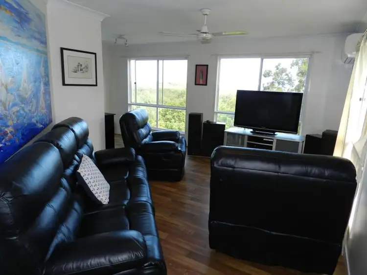 Seventh view of Homely rural property listing, 30 Ocean View Crescent, Freshwater Point QLD 4737