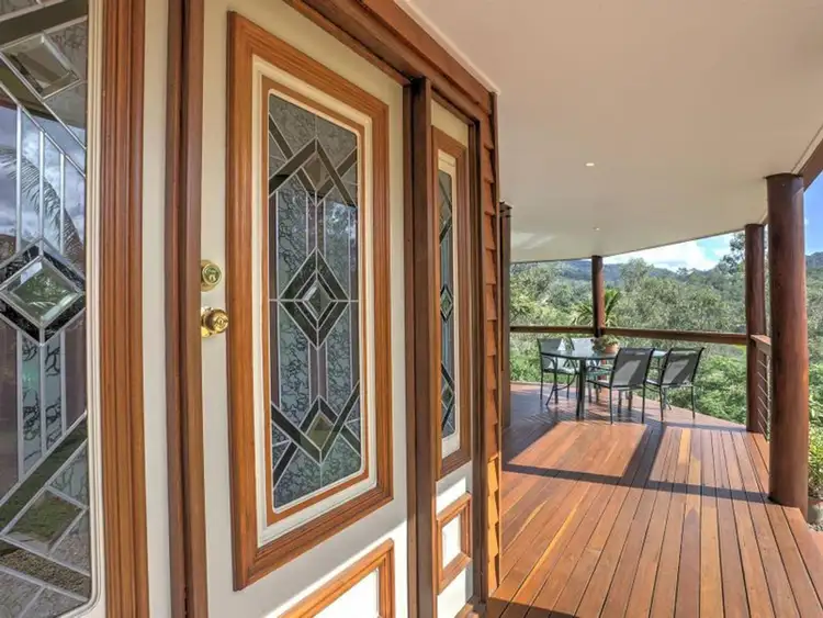 Fifth view of Homely house listing, 10 German Road, Sarina QLD 4737