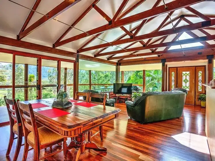 Sixth view of Homely house listing, 10 German Road, Sarina QLD 4737