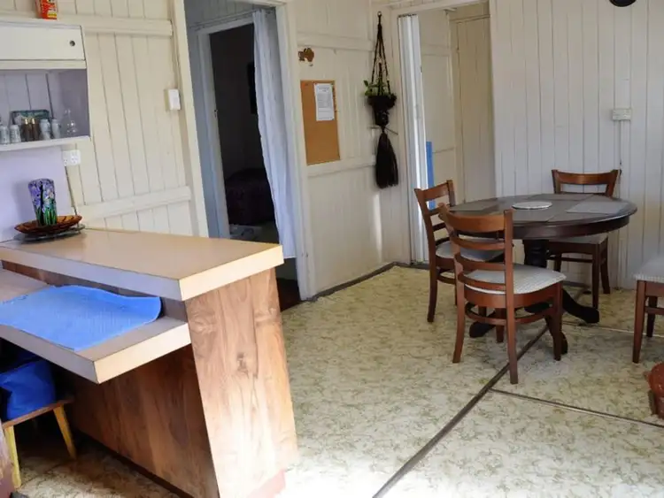 Sixth view of Homely house listing, 7 William Street, Sarina QLD 4737