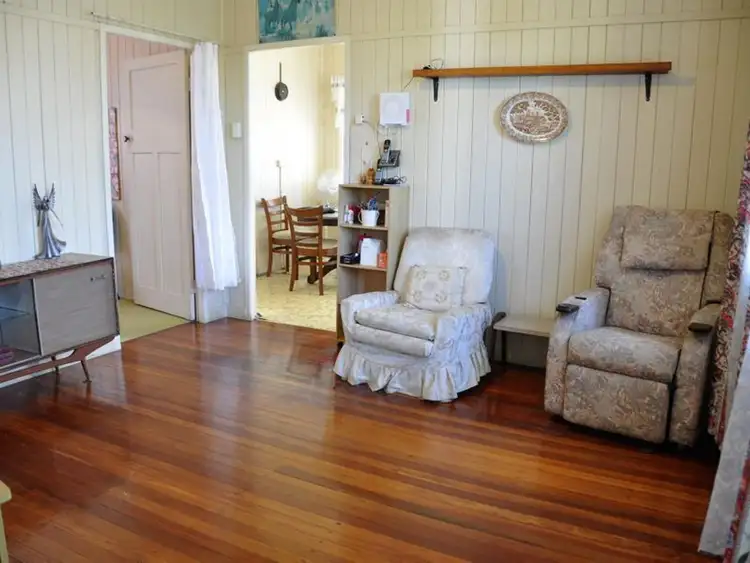 Seventh view of Homely house listing, 7 William Street, Sarina QLD 4737