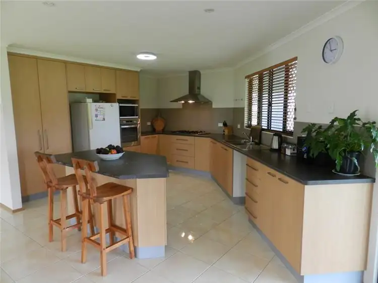 Third view of Homely house listing, 873 Sarina Beach Road, Sarina Beach QLD 4737