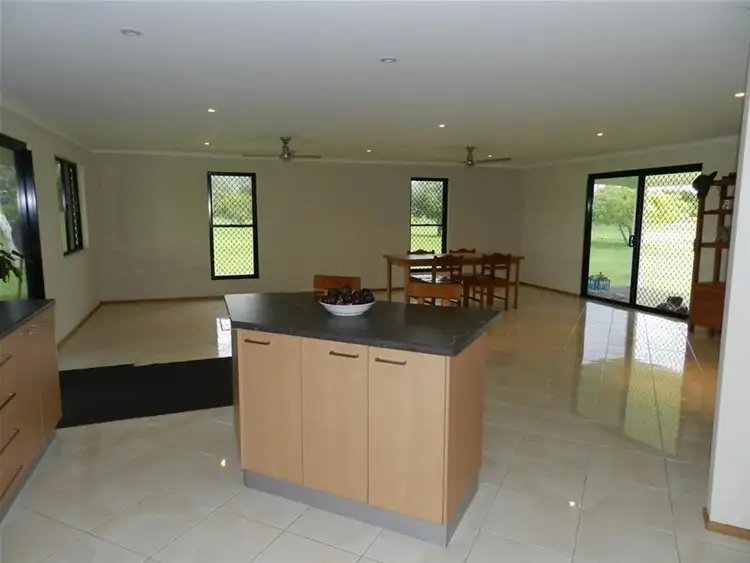 Fourth view of Homely house listing, 873 Sarina Beach Road, Sarina Beach QLD 4737