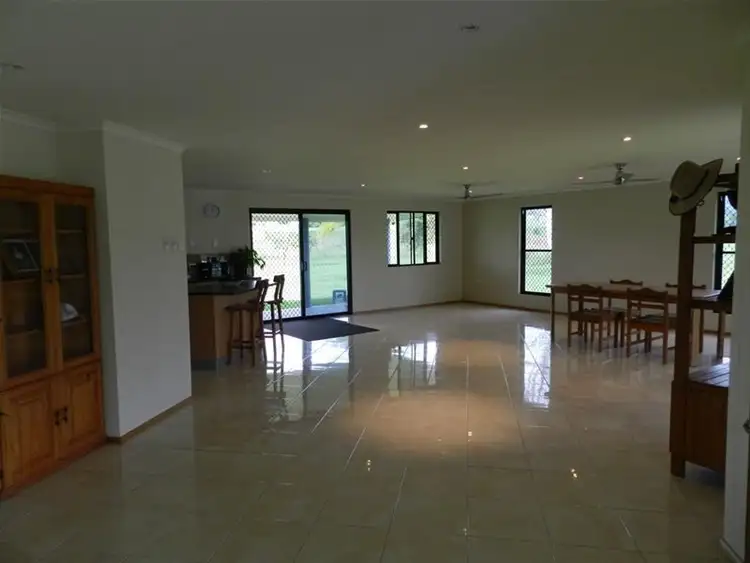 Sixth view of Homely house listing, 873 Sarina Beach Road, Sarina Beach QLD 4737