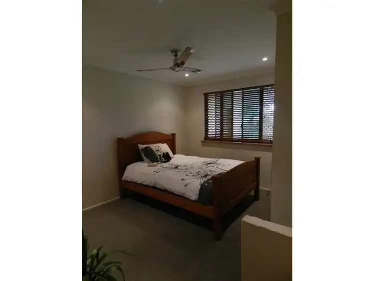 Seventh view of Homely house listing, 873 Sarina Beach Road, Sarina Beach QLD 4737