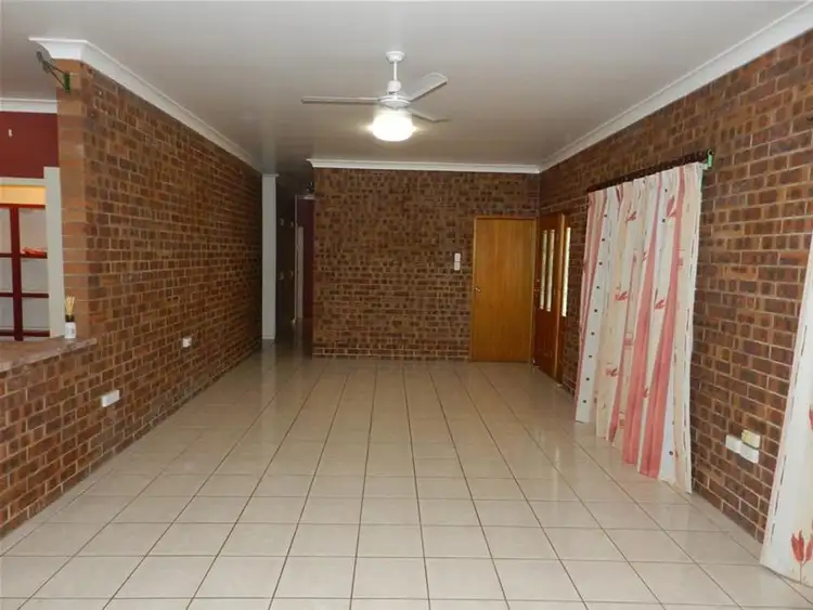 Sixth view of Homely house listing, 2 Manon Street, Armstrong Beach QLD 4737