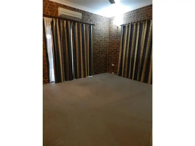 Seventh view of Homely house listing, 2 Manon Street, Armstrong Beach QLD 4737