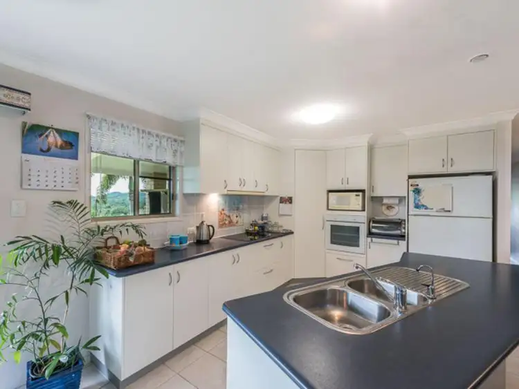 Second view of Homely rural property listing, 116 Cape Hillsborough Road, Ball Bay QLD 4741
