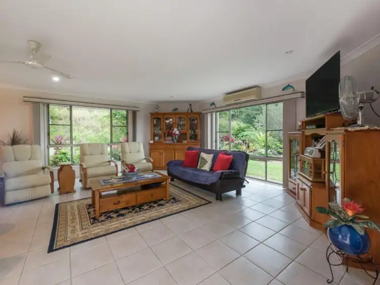 Fourth view of Homely rural property listing, 116 Cape Hillsborough Road, Ball Bay QLD 4741