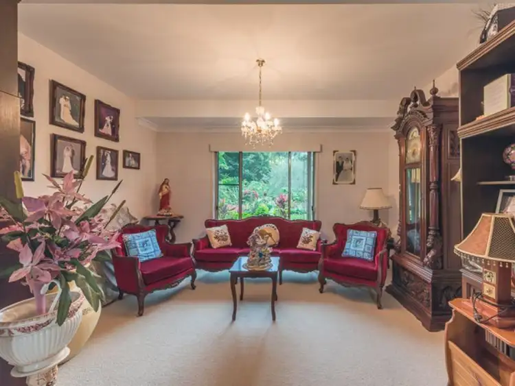 Fifth view of Homely rural property listing, 116 Cape Hillsborough Road, Ball Bay QLD 4741