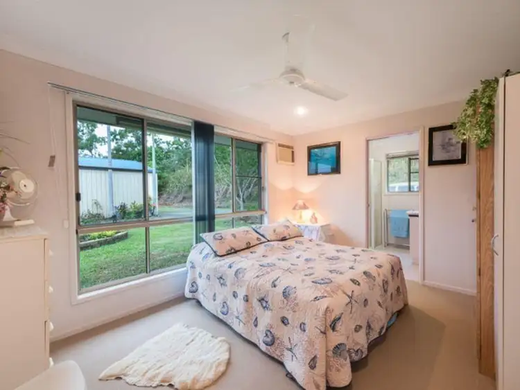 Sixth view of Homely rural property listing, 116 Cape Hillsborough Road, Ball Bay QLD 4741