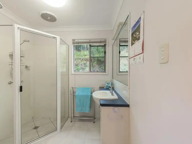 Seventh view of Homely rural property listing, 116 Cape Hillsborough Road, Ball Bay QLD 4741