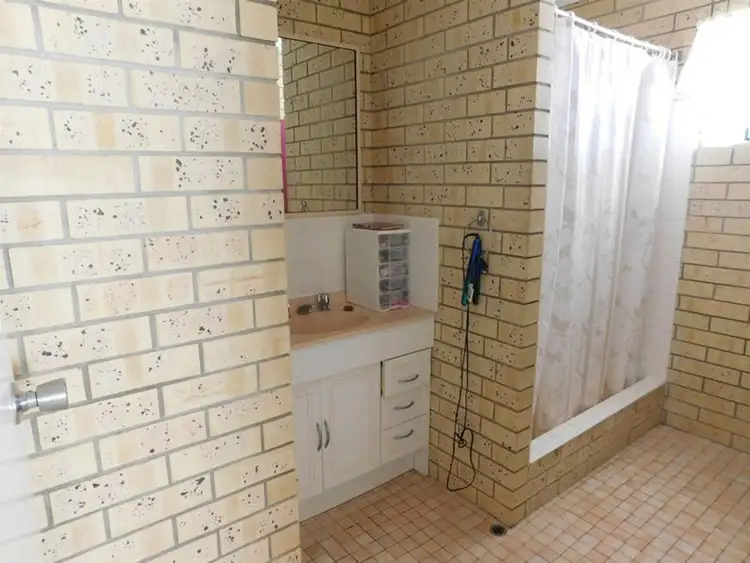 Sixth view of Homely house listing, 14 Deguara Avenue, Armstrong Beach QLD 4737