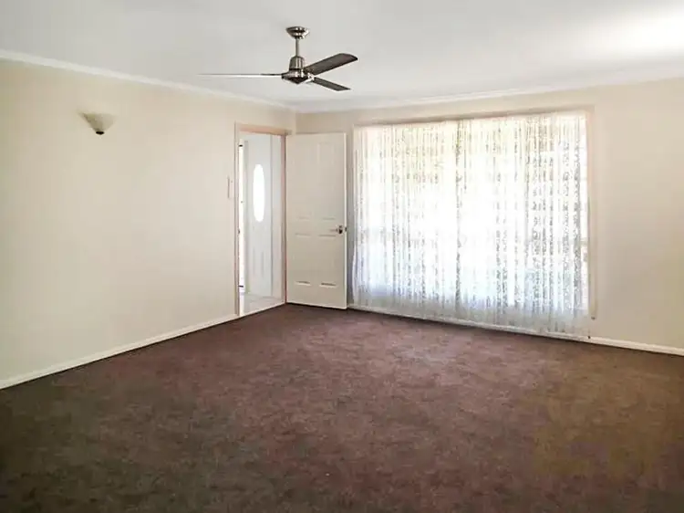 Third view of Homely house listing, 12 Nathan Court, Beaconsfield QLD 4740