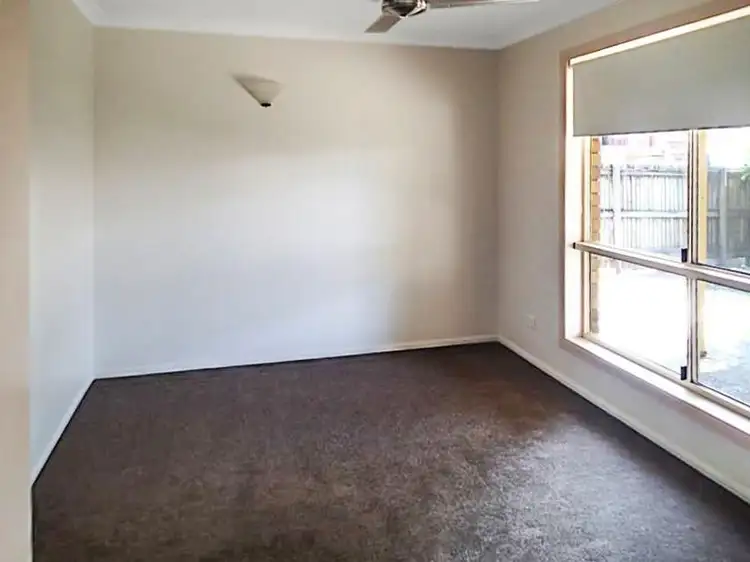Fifth view of Homely house listing, 12 Nathan Court, Beaconsfield QLD 4740