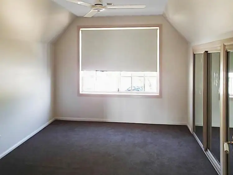 Sixth view of Homely house listing, 12 Nathan Court, Beaconsfield QLD 4740