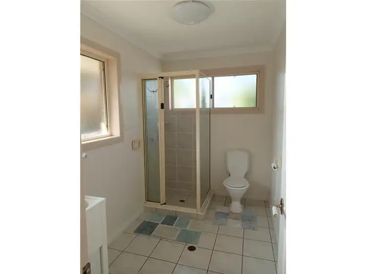 Seventh view of Homely house listing, 12 Nathan Court, Beaconsfield QLD 4740