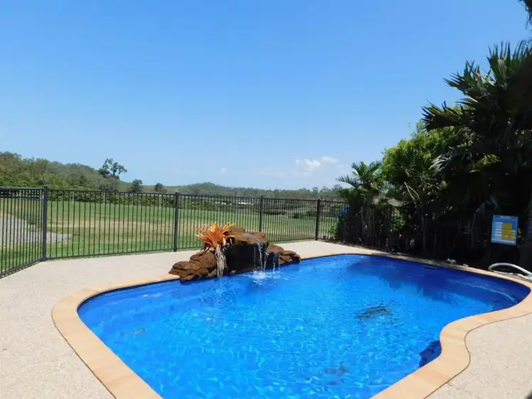 Third view of Homely house listing, 8 Mifsud Drive, Sarina Beach QLD 4737